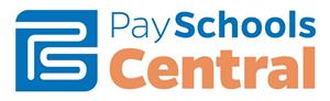 PaySchools Logo 